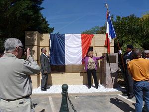 2013.06.07 Memorial Martyrs- Aix en Provence 100  (23) par Francois sanchez